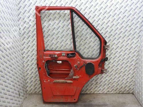 Used Left front door Left front door 20175782 20175782