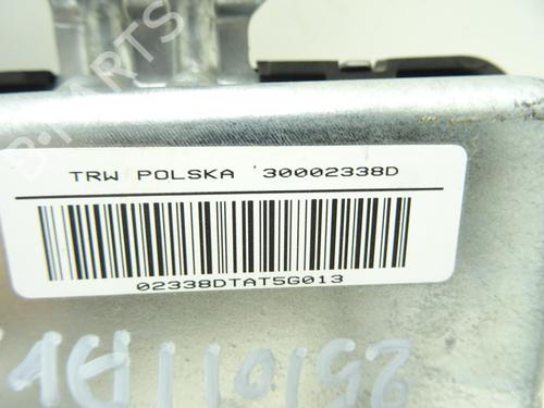 Modulo electronico MERCEDES-BENZ C-CLASS Coupe (CL203) C 220 CDI (203.708) | BP29631469M83 