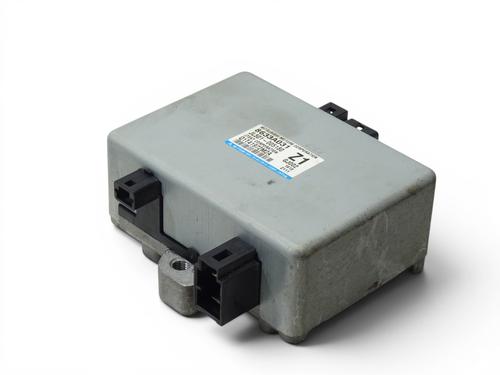 Steering ECU MITSUBISHI ASX (GA_W_) 1.8 DI-D 4WD (GA6W) | BP37725626M49 - Image 3