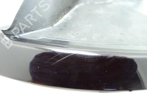 Left taillight MG MG 3 (ZP2_) 1.5 Hybrid+ | BP40016741C34 - Image 7