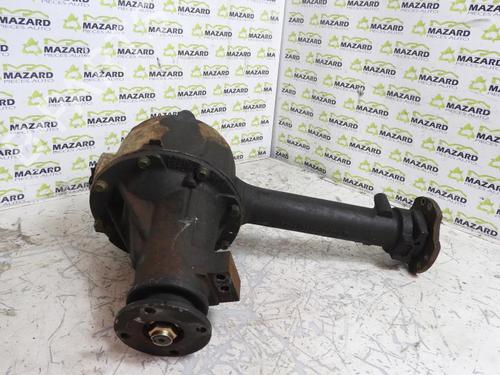 Used Front differential Front differential SUZUKI VITARA (ET) [2003-2005] 20071301 20071301