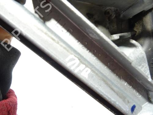 right-mirror-bmw-3-e46-1997-1998-1999-2000-2001-2002-2003-2004-2005-32236711 main image