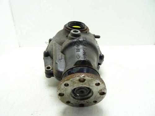 Front differential BMW X3 (E83) 3.0 d | BP27591765M23 - Image 6