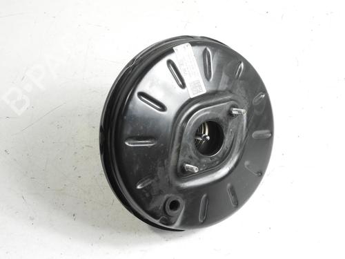 Used Servo brake SEAT IBIZA V (KJ1, KJG) 1.0 TSI (115 hp) 24878452