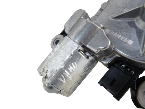 Rear wiper motor DACIA DUSTER (HM_) 1.0 LPG (HMMT) | BP38727033M102 - Image 2