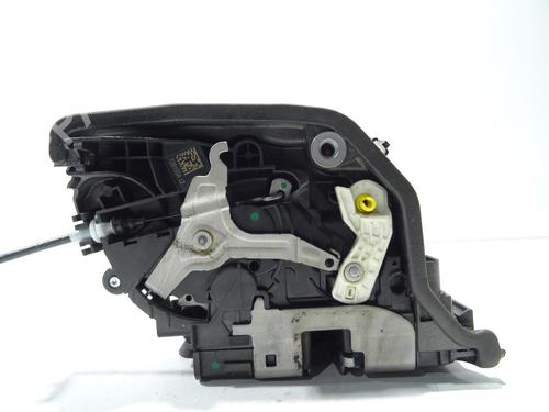 Front right lock MINI MINI (F56) John Cooper Works | BP29209674C97 - Image 2