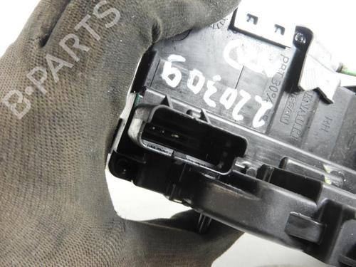 Used Rear right lock NISSAN JUKE (F15) 1.5 dCi (110 hp) 20043788