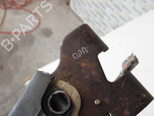 Hand brake MITSUBISHI PAJERO III (V7_W, V6_W) 3.2 Di-D (V68W, V78W) | BP20052301I18 