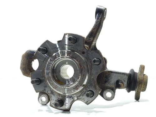 BP30461061M25 main image