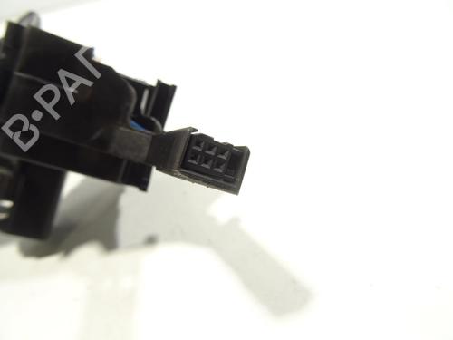 Steering column stalk VW SCIROCCO III (137, 138) 1.4 TSI | BP21635820I23 