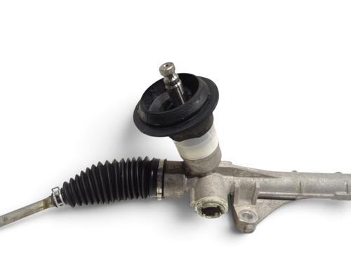 Steering rack CITROËN C4 AIRCROSS 1.6 HDi 115 AWC | BP39565575M22 - Image 6