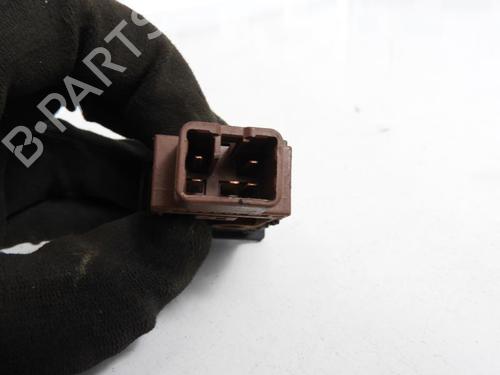 Switch TOYOTA HIACE IV Van (__H1_, __H2_) 2.5 D-4D 4WD (KLH18, KLH28) BP22536303I30