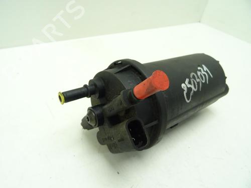 Support RENAULT MASTER II Van (FD) 2.5 dCi (FD02) | BP29191565C155 