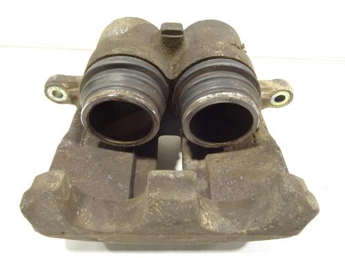 Right front brake caliper LAND ROVER DISCOVERY II (L318) 2.5 Td5 4x4 | BP30751509M104