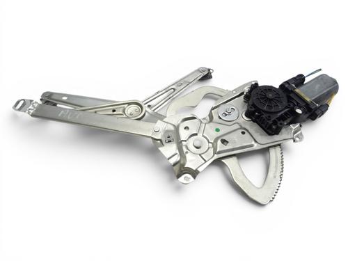 Front right window mechanism BMW 3 Compact (E36) 318 tds | BP36958060C23 - Image 6
