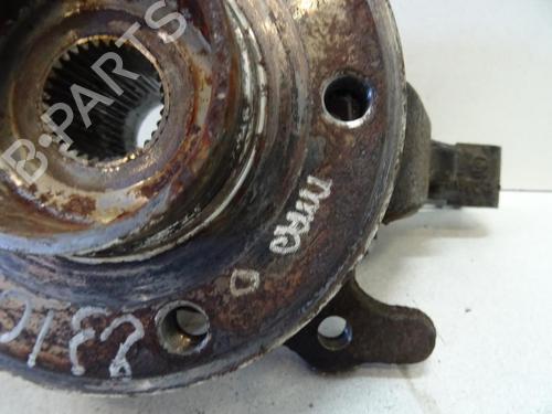 other-opel-astra-h-gtc-a04-93178652-2005-2006-2007-2008-2009-2010-20065744 main image