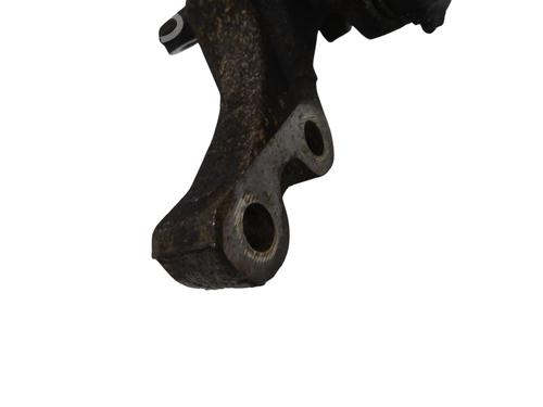 Right front steering knuckle RENAULT KANGOO (KC0/1_) 1.9 dTi (KC0U) | BP36790805M26  - Image 6