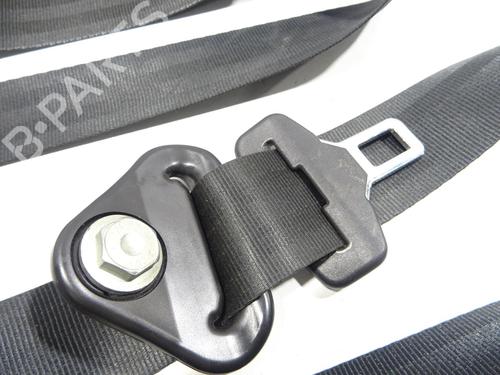 Front left belt tensioner DACIA SANDERO II TCe 90 (B8M1, B8MA, B8AC) | BP29340741C87 
