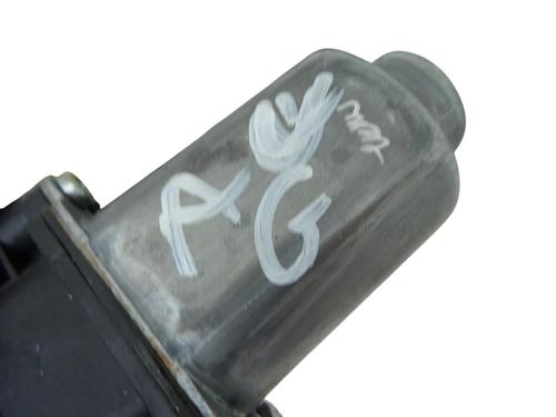 Front left window mechanism RENAULT KANGOO Express (FW0/1_) | BP39085982C22 - Image 5