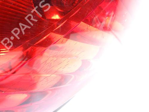 Right taillight OPEL CORSA D (S07) 1.3 CDTI (L08, L68) | BP32063865C35
