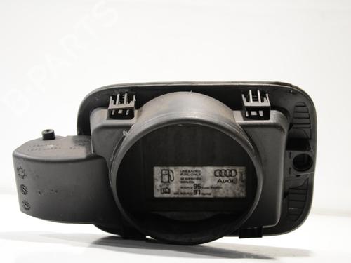 fuel-flap-audi-a5-sportback-8ta-2007-2008-2009-2010-2011-2012-2013-2014-2015-2016-2017-31310588 main image