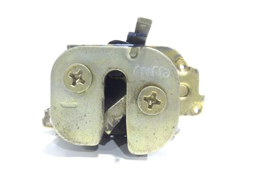 Front right lock MICROCAR VIRGO 0.5 D | BP37726214C97 - Image 3