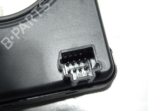 Electronic module NISSAN QASHQAI II (J11, J11_) 1.5 dCi | BP30173072M83 