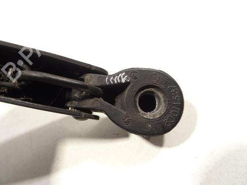 Rear windshield wiper arm CHRYSLER VOYAGER IV (RG, RS) 2.8 CRD | BP29340857C144 