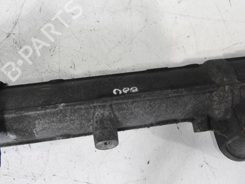 Used Steering rack FIAT 500X (334_) 2.0 D Multijet 4x4 (334AXB22, 334AXD2B) (140 hp) 20052778