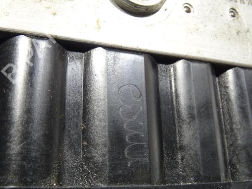 ABS pump VW GOLF V (1K1) 1.9 TDI | BP30648402M43  - Image 5