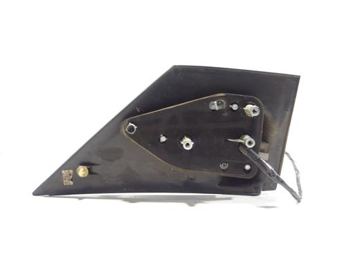 left-mirror-ford-tourneo-connect-2002-2003-2004-2005-2006-2007-2008-2009-2010-2011-2012-2013-29425116 main image