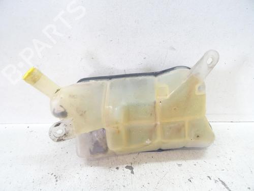 Used Expansion tank FORD MONDEO III (B5Y) [2000-2007]  20052246