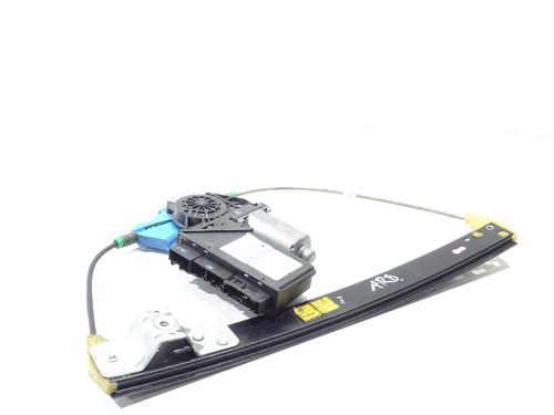 Rear right window mechanism SEAT EXEO ST (3R5) 2.0 TDI | BP30971322C25 - Image 2