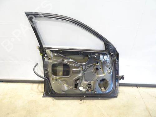 BP31297662C2 main image