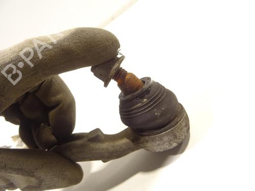 Steering rack CITROËN C4 Grand Picasso II (DA_, DE_) 1.6 HDi / BlueHDi 115 | BP30173008M22