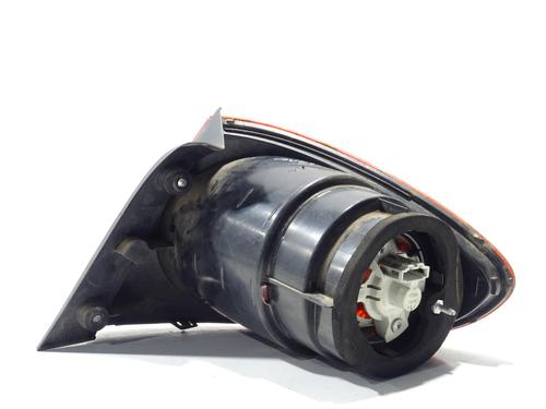 Used Left taillight Left taillight SEAT TOLEDO III (5P2) 1.9 TDI (105 hp) 33991305 33991305