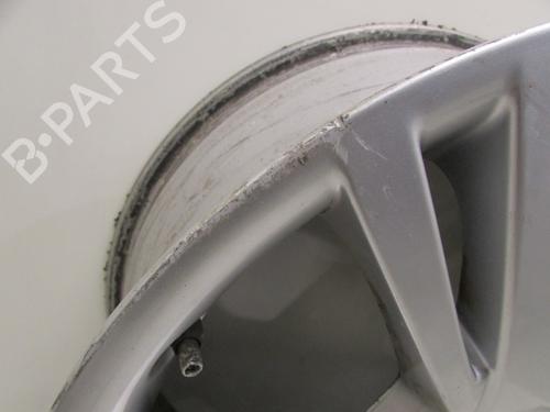 Rim MERCEDES-BENZ GLK-CLASS (X204) 250 CDI 4-matic (204.982, 204.904) | BP26657131C45 