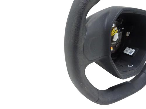 Used Steering wheel Steering wheel 36839590 36839590