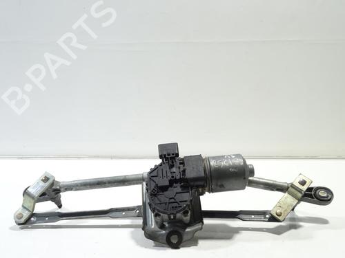 front-wiper-motor-citroen-c5-ii-rc_-2004-2005-2006-2007-2008-24180447 main image
