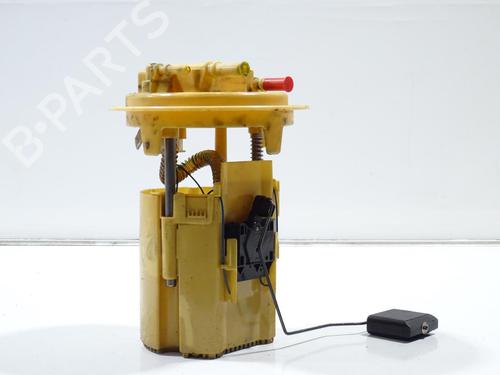 Used Fuel pump PEUGEOT 5008 (0U_, 0E_) 1.6 HDi (110 hp) 20851795
