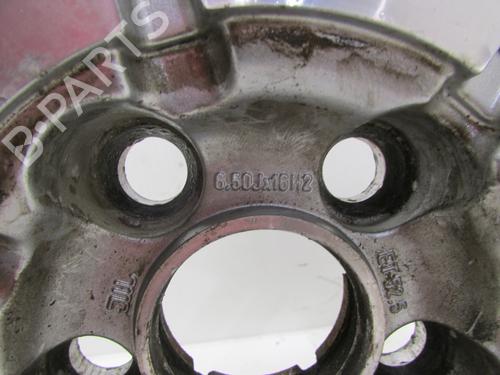 BP25474943C45 main image