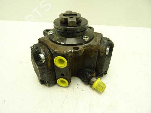 Used Injection pump OPEL CORSA D (S07) 1.3 CDTI (L08, L68) (90 hp) 29020585