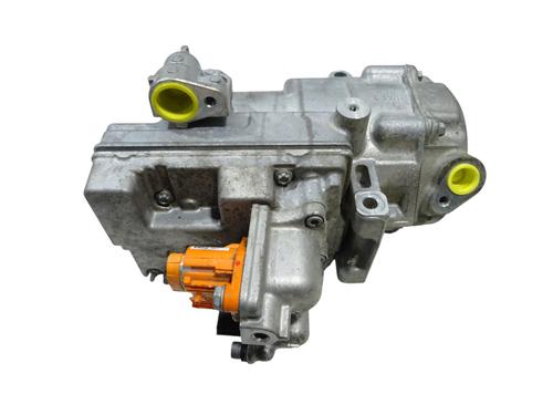 AC compressor NISSAN NV200 Van e-NV (ME0N) | BP39665063M34 - Image 5
