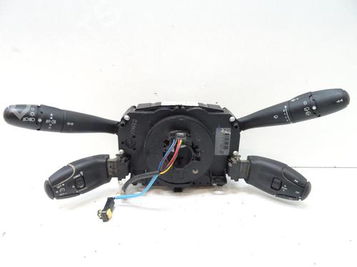 Used Steering column stalk Steering column stalk PEUGEOT 207 (WA_, WC_) [2006-2015] 20052965 20052965