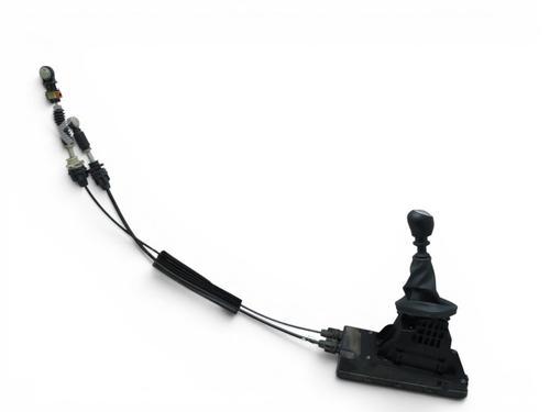 Other DACIA DUSTER (HS_) 1.5 dCi | BP34258072O1  - Image 7