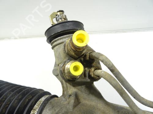 Used Steering rack Steering rack CITROËN JUMPER I Van (230L) 2.5 D (86 hp) 32702416 32702416