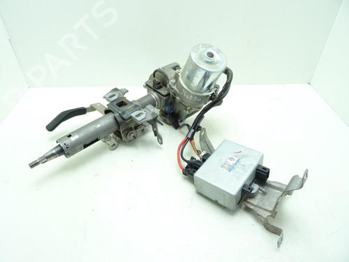 Used Steering column CITROËN C4 AIRCROSS 1.8 HDi 150 AWC (150 hp) 31310569