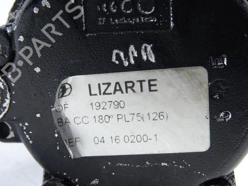 steering-pump-citroen-c5-ii-rc_-2004-2005-2006-2007-2008-24180451 main image