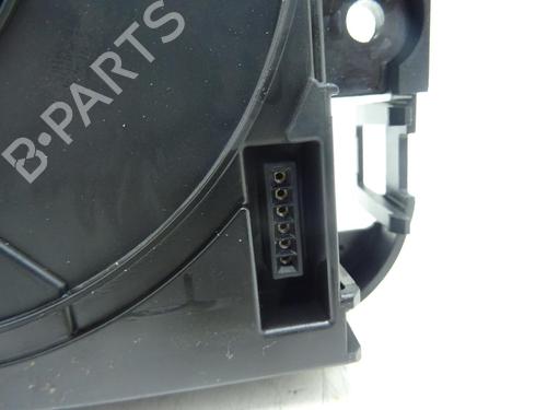 Used Steering column stalk Steering column stalk BMW 1 (E87) 118 d (143 hp) 33991307 33991307