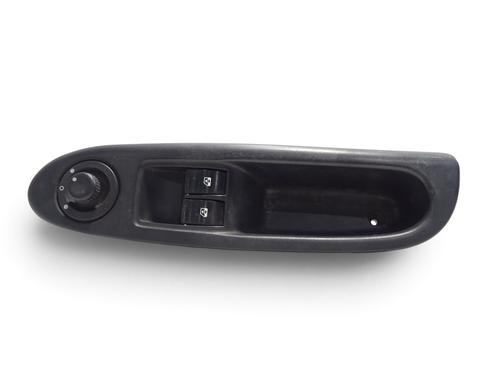 Used Left front window switch Left front window switch 38493478 38493478